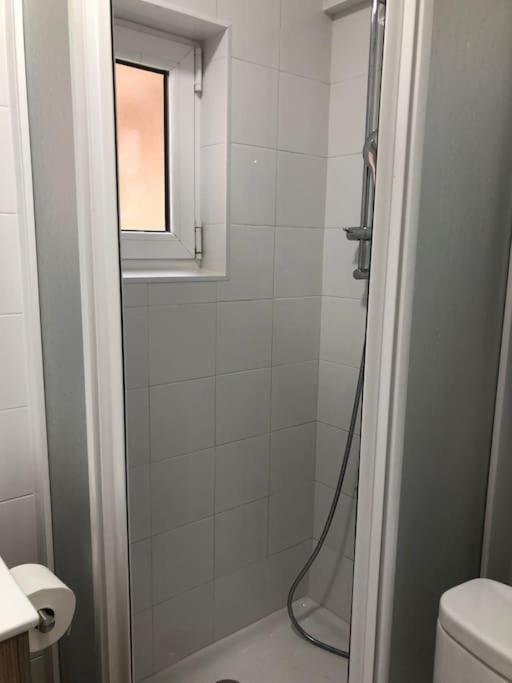 Piso En Santander Zona Universidad Y Sardinero By Urbanhosting Екстер'єр фото