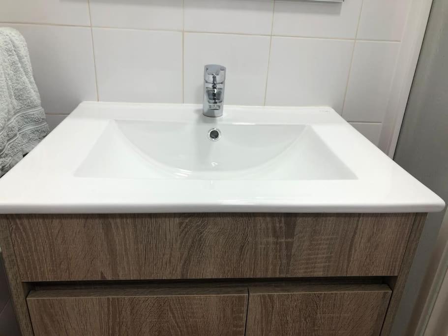 Piso En Santander Zona Universidad Y Sardinero By Urbanhosting Екстер'єр фото